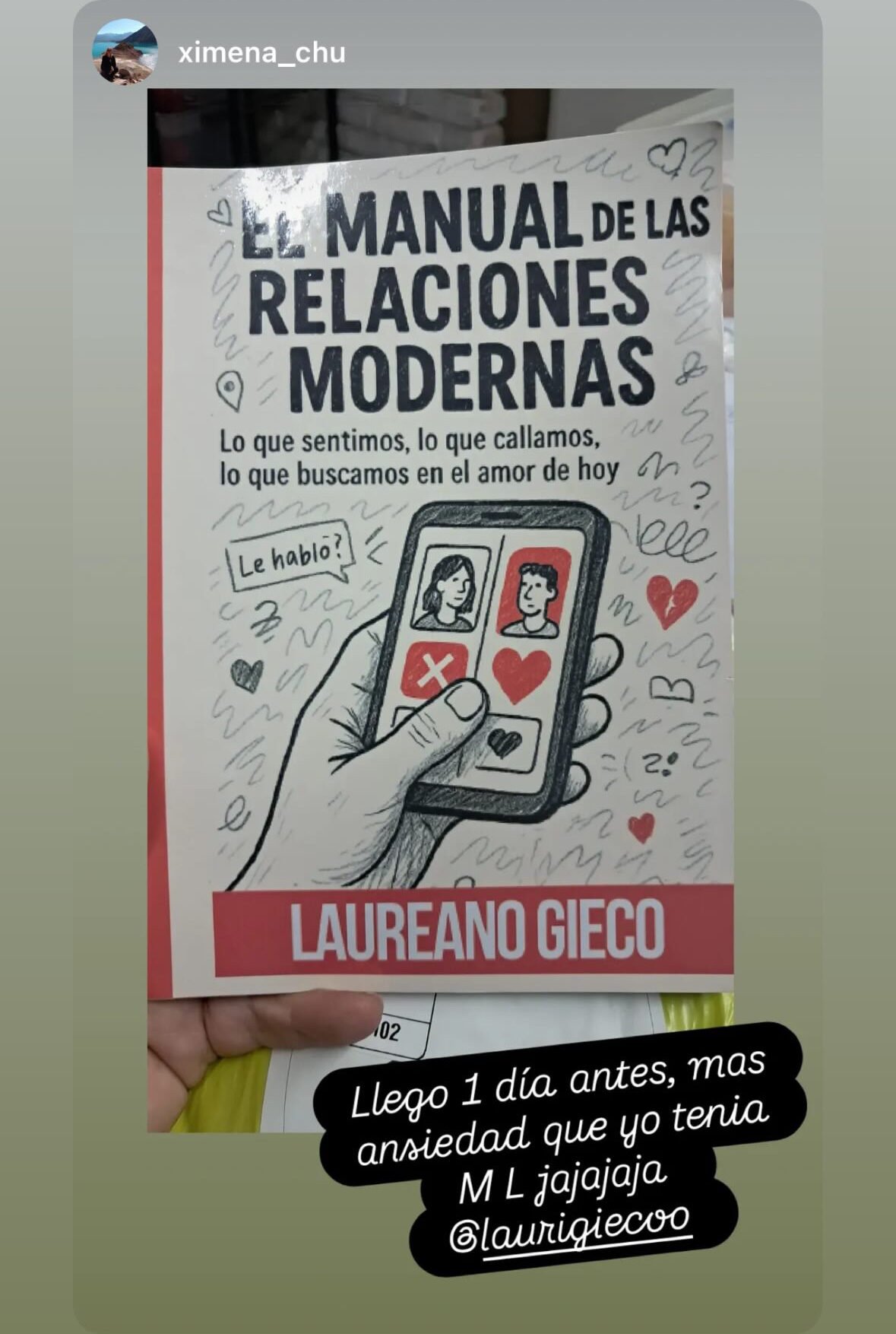 142ABD92-1291-44D5-88F9-9E26842C7562