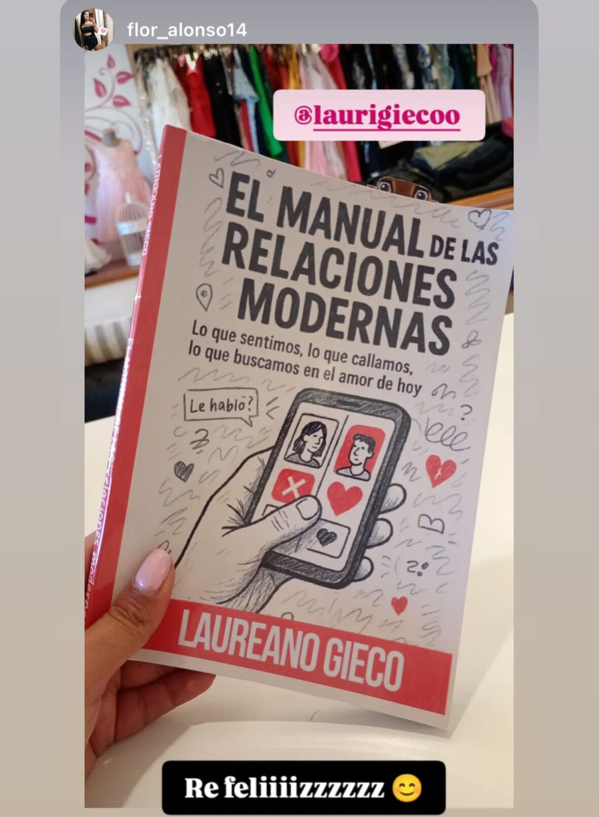 A4C8A494-2505-4E0B-92E8-B6CAE2F5FDEF